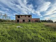 Chalet en venta en Selva, Selva