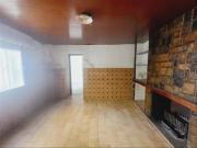 Chalet en venta en Sempere. Solvia Inmobiliaria Casa...