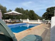 Chalet en venta en Sencelles, Mallorca