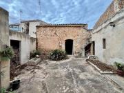 Chalet en venta en Sencelles, Mallorca