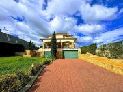 Chalet en venta en Sénia, la, de 480 m² 5 habitaciones...