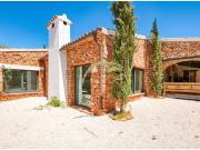 Chalet en Venta en Senija, Alicante