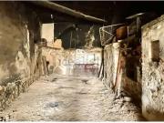 Chalet en Venta en Sentfores, Tarragona