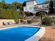 Chalet en venta en Sentiu de Sió La. REF. 703 CHALET EN...