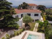 Chalet en venta en Sentmenat. Chalets.