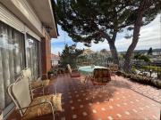 Chalet en venta en Sentmenat. Chalets.