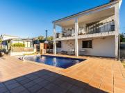 Chalet en venta en Sentmenat, de 149 m² 3 habitaciones...