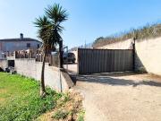 Chalet en venta en Sentmenat, de 279 m² 5 habitaciones...