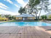 Chalet en venta en Sentmenat, de 488 m² 4 habitaciones...