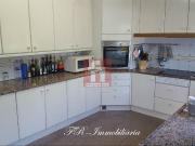 Chalet en venta en Sentmenat. SentmenatChalet. Chalets.