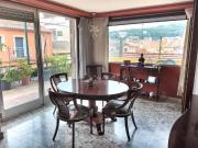 Chalet en venta en Serra, Comunidad valenciana