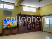 Chalet en venta en Serra. ESPECTACULAR CHALET DE LUJO EN...