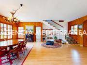 Chalet en venta en Serra. Quieres vivir o disfrutar de...