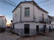 Chalet en venta en Serradilla, Avenida San Antonio, 10530