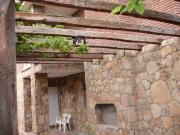 Chalet en venta en Serranillos del Valle. CHALET...