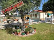 Chalet en venta en Serranillos del Valle, Urbanizaciones