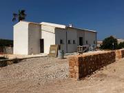Chalet en venta en Ses Salines, Mallorca