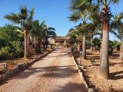 Chalet en venta en Ses Salines, Ses salines