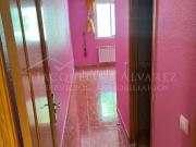 Chalet en venta en Seseña, Las Lomas. AMPLIO CHALET...