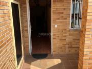 Chalet en venta en Seseña, Las Lomas. AMPLIO CHALET EN...