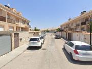 Chalet en venta en Seseña, Las Lomas. VENTA DE PISO EN...