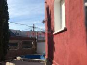 Chalet en venta en Seseña, Los Barreros. Chalet...