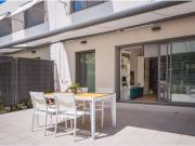 Chalet en venta en Seseña, Seseña Nuevo. NOVASEÑA FASE...