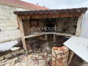 Chalet en venta en Seseña, Valle Grande. AMPLIO CHALET...