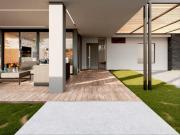 Chalet en venta en Seseña, Valle Grande. CHALET...