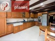 Chalet en venta en Seu d´Urgell La. Chalet en La Seu...