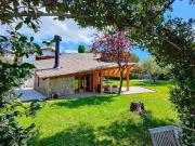 Chalet en venta en Seva, Barcelona