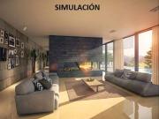 Chalet en venta en Seva. CHALET 3 VENTS A SANT MIQUEL DE...