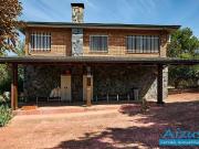 Chalet en venta en calle Maria Fortuny, Seva, de 125 m²...