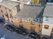 Chalet en venta en Seva, de 324 m² 4 habitaciones por...