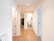 Chalet en venta en Seva. Oportunidad única en El...