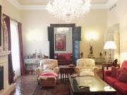 Chalet en venta en Sevilla