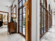 Chalet en venta en Sevilla, Alfalfa Santa Cruz. Chalets.