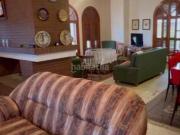 Chalet en venta en Badajoz, Carretera de Sevilla Los...