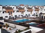 Chalet en venta en Sevilla, Amate Padre Pio Palmete