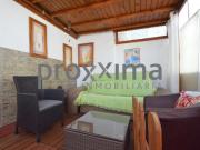 Chalet en venta en Sevilla, Bellavista Chalet en venta en Sevilla, Bellavista