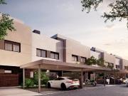 Chalet en venta en Sevilla, Palmas Altas. Chalets.