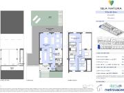 Chalet en venta en Sevilla, Bellavista. Chalets.