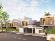 Chalet en venta en Sevilla, Bellavista. Chalets. Chalet en venta en Sevilla, Bellavista. Chalets.