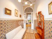 Chalet en venta en Sevilla, El Cano Los Bermejales. Este...