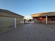Chalet en venta en Sevilla, Bellavista. PARCELA CON GRAN...
