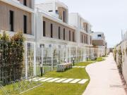 Chalet en venta en Sevilla, Bellavista. Villas del Sena....