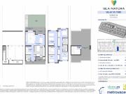 Chalet en venta en Sevilla, Bellavista. Villas del...