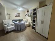 Chalet en venta en Sevilla, Colores Entreparques. CHALET...