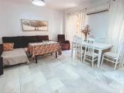 Chalet en venta en Sevilla, Cruz Roja. Casa...