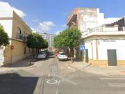 Chalet en venta en Sevilla, El Cerro. Chalets.